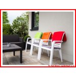 Einweihung 150516_00007.jpg